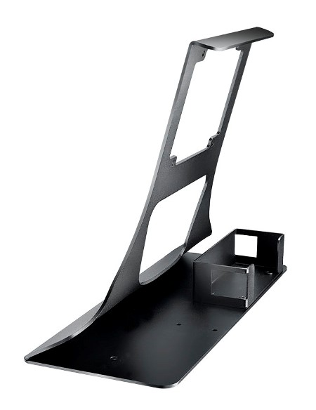 Advantech Podstawka dla monitorów 10&quot; ( UTC-510-STAND0E )