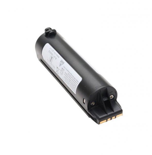 Datalogic zapasowa bateria ( RBP-PM96  ) 