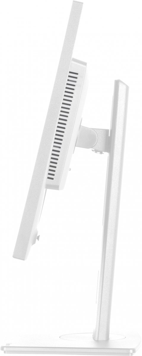 Monitor wolnostojący iiyama ProLite XB2797HSU-W1