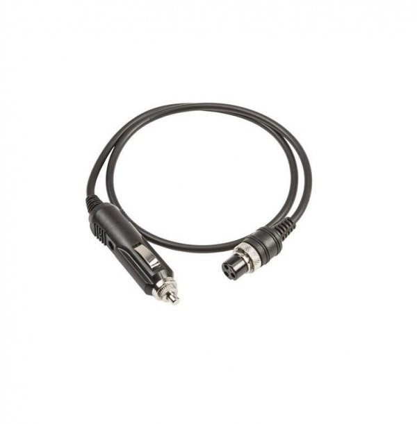 Honeywell kabel do Snap-on  ( CT50-MC-Cable ) 