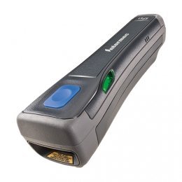 Honeywell charging station, 4 slots   ( DX2A28820 ) 