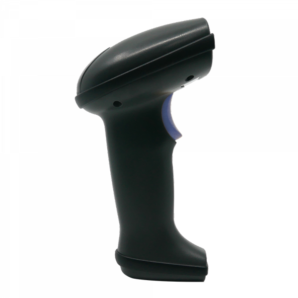 Unitech MS836B