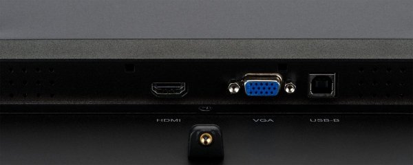 iiyama ProLite TF3215MC-B1AG