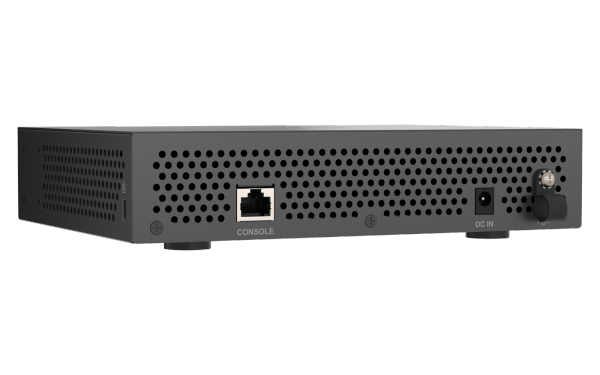 QSW-L3208-2C6T