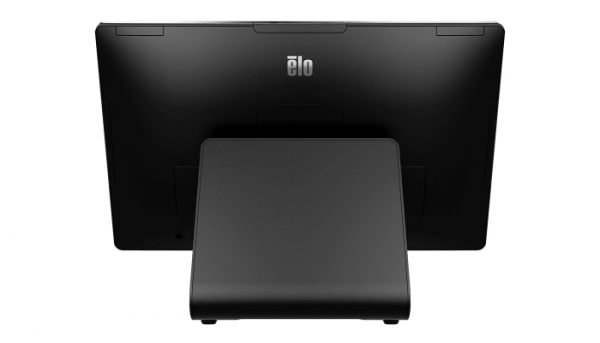 Elo I-Series 3 21,5&quot; Full-HD, (E155493)