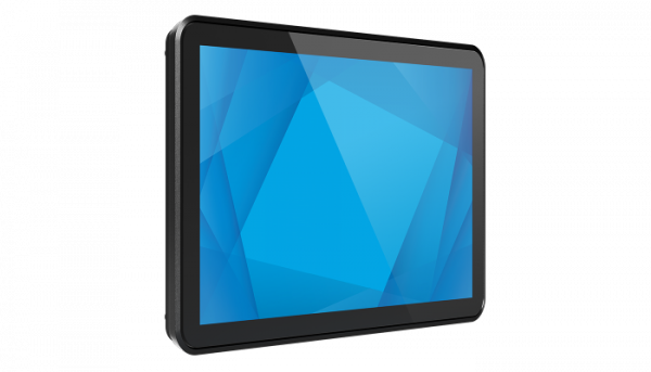 Monitor dotykowy do zabudowy Elo 1064L ( E971060 )