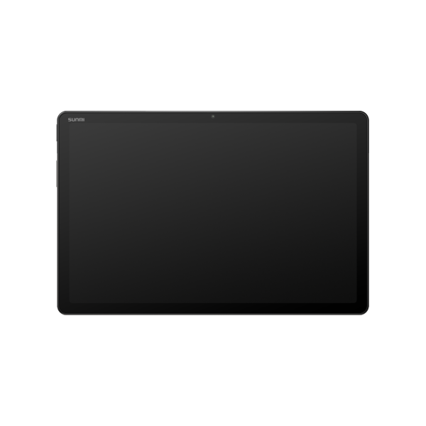 Tablet SUNMI CPad ( P10020083 )