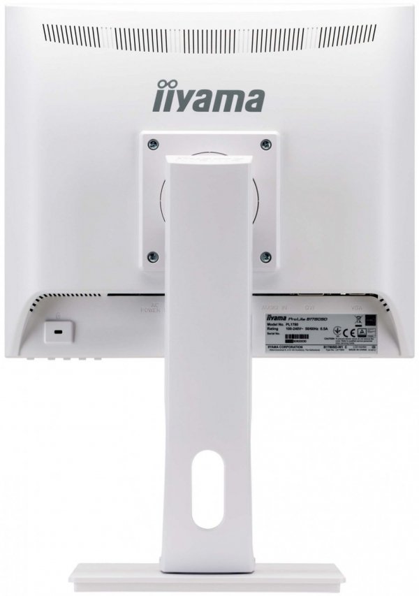 iiyama ProLite B1780SD-W1