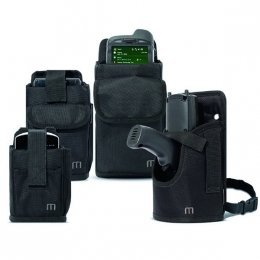 Mobilis REFUGE Holster HHD GUN L   ( 31004 ) 