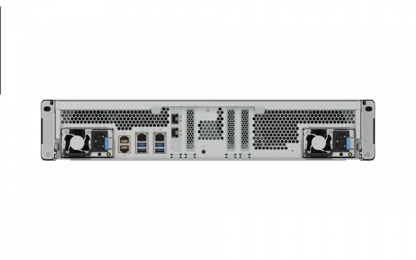 TDS-h2489FU-4314-512G