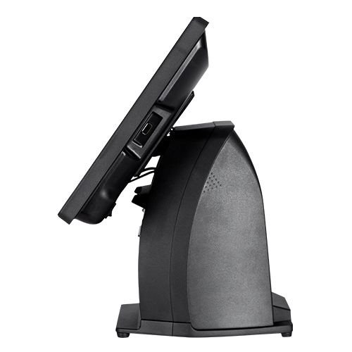 Colormetrics PS1000 15&quot; (PS1000R)