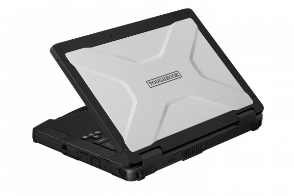 Laptop wzmocniony Panasonic TOUGHBOOK 56 Mk1 ( FZ-56BZ02YBE )