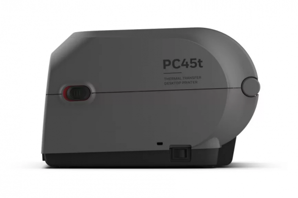 Honeywell PC45T