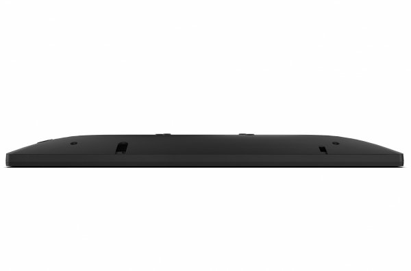 iiyama ProLite TW1623AS-B1P