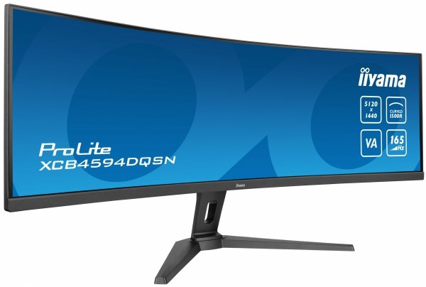 XCB4594DQSN-B1 