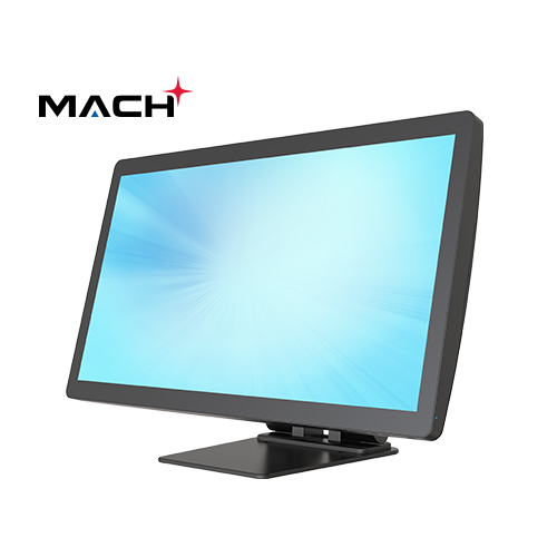 Monitor dotykowy MicroTouch Mach Desktop Series 21.5 ( M1-215DT-A1 )