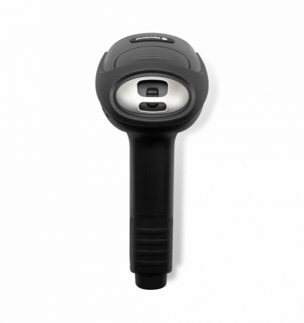 Newland HR52 Bonito Bluetooth