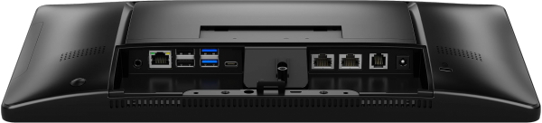 Elo E-Series 3