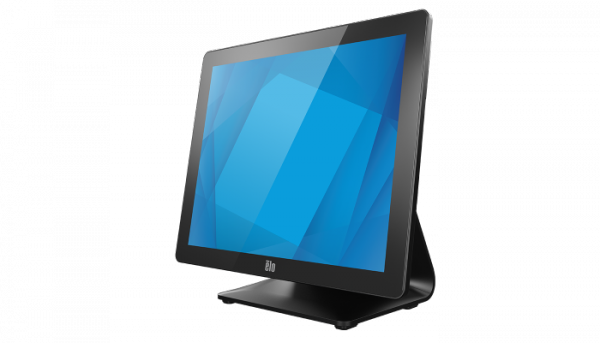 Elo I-Series 3 17&quot;, (E708554) 