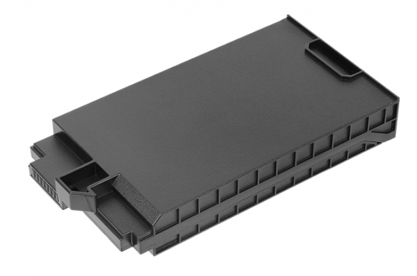 Getac Bateria zapasowa 10.8V, 6900mAh, do S410G4, S410G5 ( GBM6X6 )