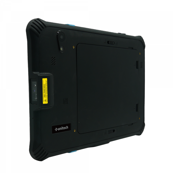 Unitech RT112