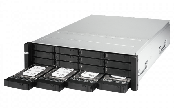 ES1686dc-R2-2142IT-128G
