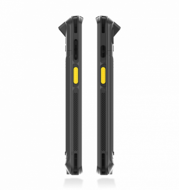 Newland MT9556 Kambur Pro II