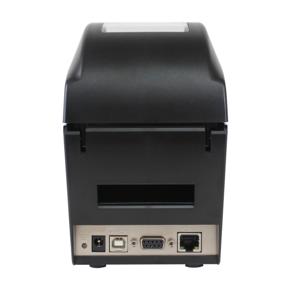 Drukarka biurkowa GoDEX DT230