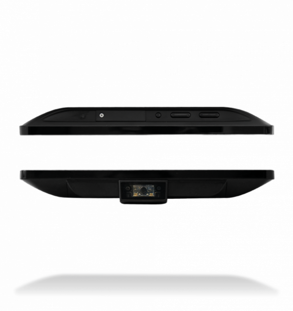 Newland NQuire 1000 Manta II
