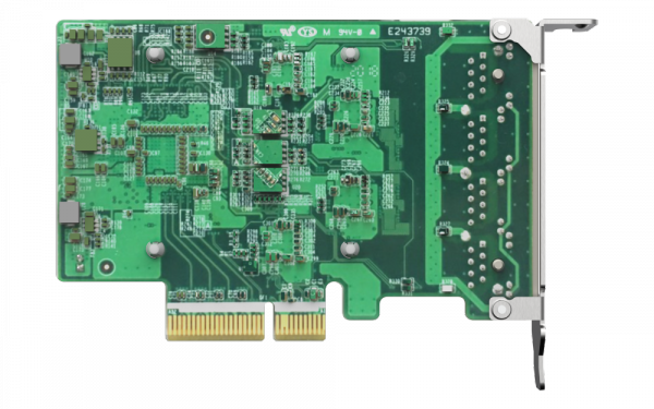 QXG-2G4T-I225