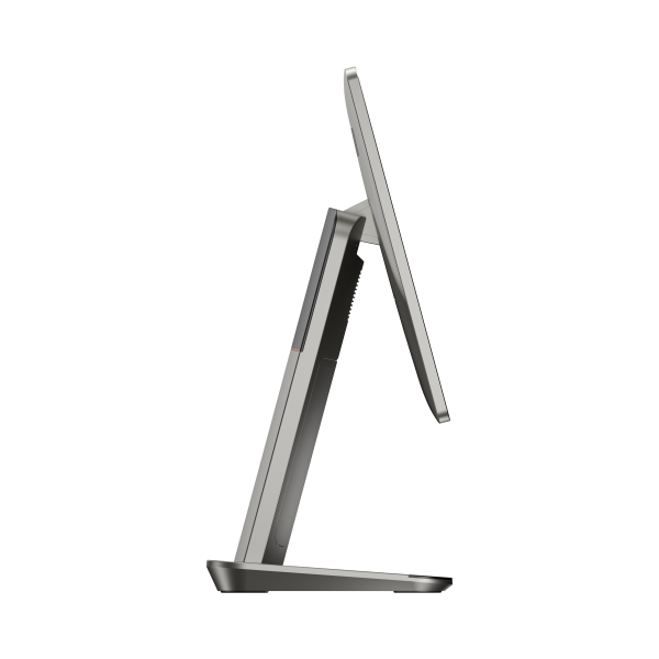 Sunmi D3 Pro 15,6&quot; Full-HD, (P01270001)