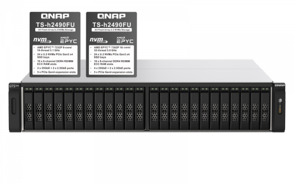 TS-h2490FU-7302P-256G