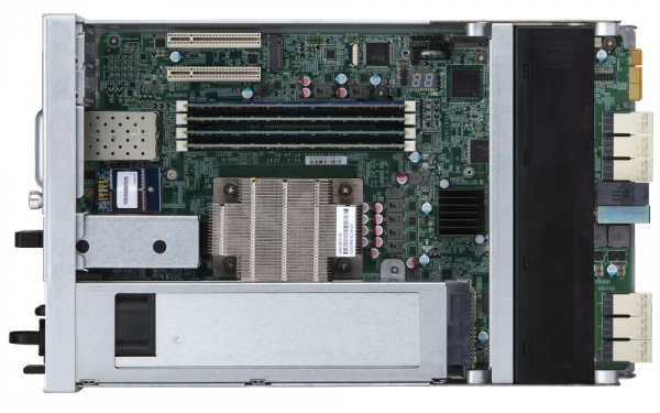 ES2486dc-2142IT-128G