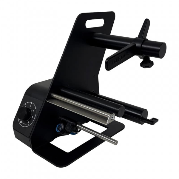 Dyspenser Labelmate LD-165-U ( LMD036 )