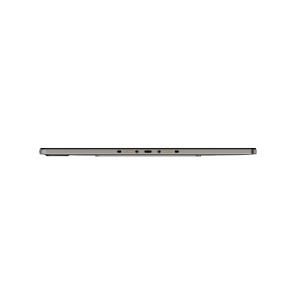 Tablet SUNMI CPad ( P10020060 )