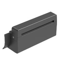 Honeywell Obcinak, do PC42E-T ( 3012-6756-001 )