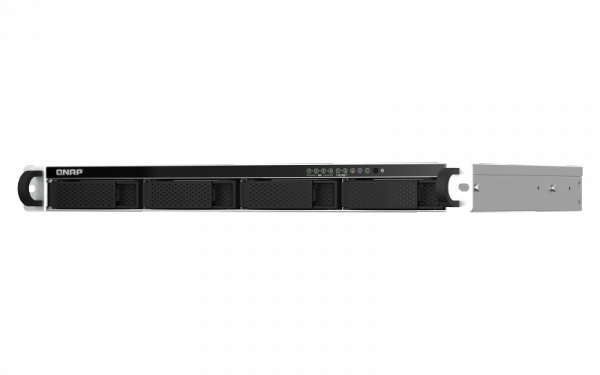 QNAP NAS TS-464eU-8G