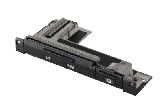 Panasonic Moduł rozszerzeń portów VGA, RS-232, USB 2.0, do Toughbook 55 ( FZ-VCN553U )