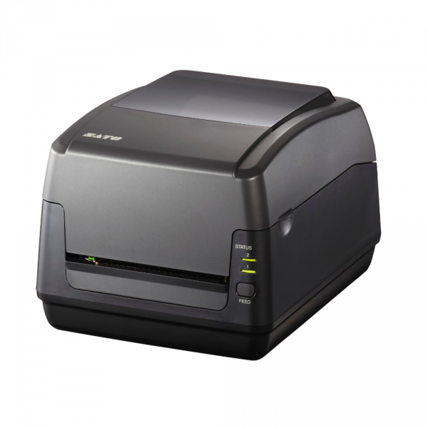 Biurkowa drukarka Sato WS412-2 TT ( WT302-403DN-EU )