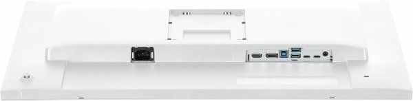 Monitor wolnostojący iiyama ProLite XB2797HSU-W1