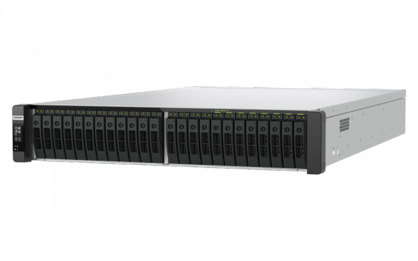 TDS-h2489FU-4314-256G
