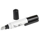 Bixolon długopis czyszczący 10 pcs., do SPP-R200II / SPP-R300 / SPP-R400