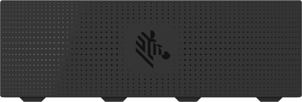 Zebra Zapasowa bateria 8920mAh dla tabletów ET60/65 z systemem Windows ( BTRY-ET6XW-9AH-01 )