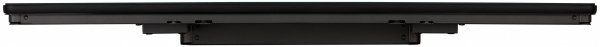 Monitor dotykowy do zabudowy iiyama ProLite OTF2216MC-B1