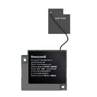 Honeywell Moduł Bluetooth + Wi-Fi, do PC42E-T ( 3012-6759-001 )