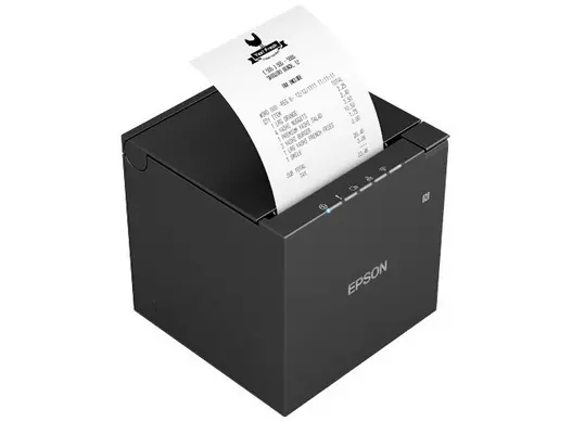 Epson TM-m30III