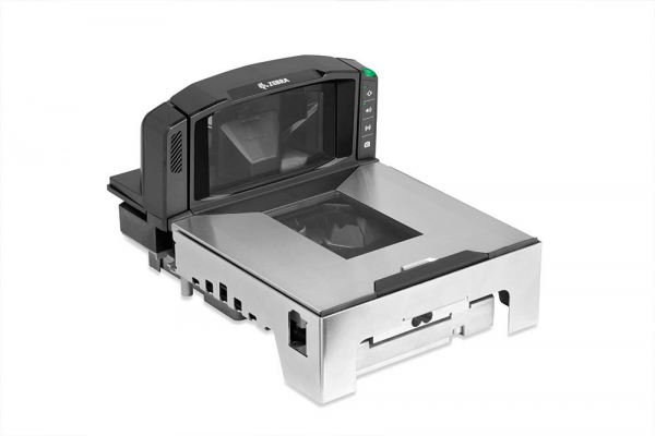 Zebra MP7000