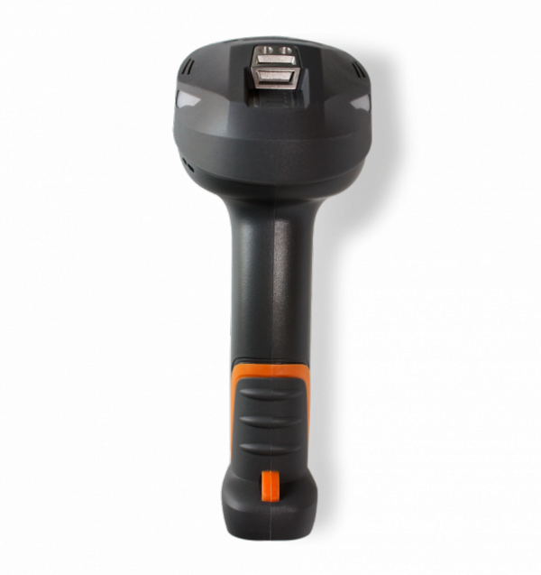 Newland NVH300 Angler DP