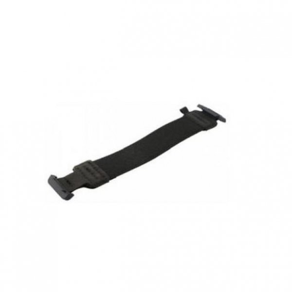 Honeywell pasek na nadgarstek, 5 szt  ( CN80-HSNF-5PK )