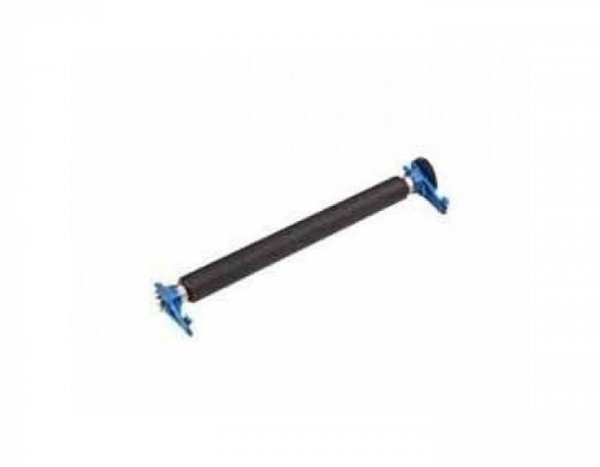 Honeywell Wałek pod głowicę, do PC45t ( 205-188-002 )